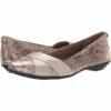 Best Sale ๐ Anne Klein Flats Women Sport Oalise ๐ฏ 1 Best Sale ๐ Anne Klein Flats Women Sport Oalise ๐ฏ -Anne Klein Sales 81L7RwdZlL. AC SR736920