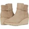 Flash Sale 🧨 Anne Klein Boots Women Pulse 👏