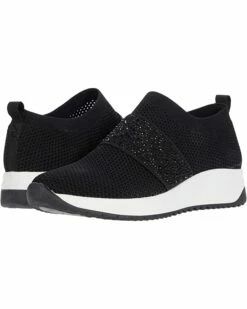 Best Pirce 🎁 Anne Klein Sneakers & Athletic 👟 Shoes Women Bask 😀