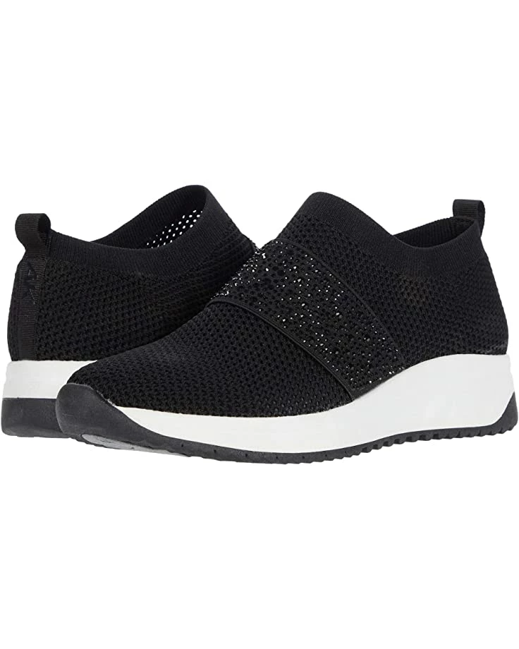 Best Pirce ๐ Anne Klein Sneakers & Athletic ๐ Shoes Women Bask ๐ 3 Best Pirce ๐ Anne Klein Sneakers & Athletic ๐ Shoes Women Bask ๐