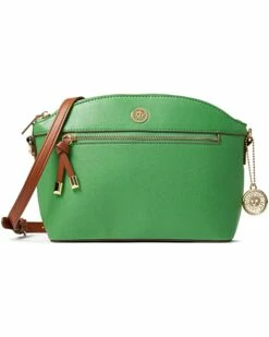 Hot Sale 🤩 Anne Klein Handbags Women Classic Curves X-Body ⌛ -Anne Klein Sales 81LYiByVMWL. AC SR736920