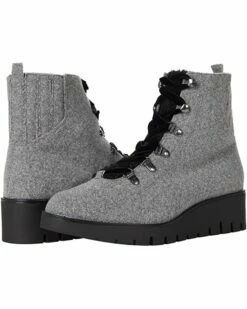 Outlet 😍 Anne Klein Boots Women Donata 🌟 -Anne Klein Sales 81NPT9MLfL. AC SR736920