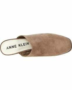 Hot Sale 🤩 Anne Klein 👠 Heels Women Islah 🎁 -Anne Klein Sales 81PWJLws1PS. AC SR736920