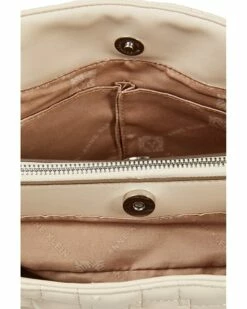 Discount 😀 Anne Klein Handbags Women Smooth Boze PU Tote 💯 -Anne Klein Sales 81QSkI3ZbIL. AC SR736920