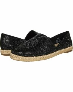 Brand new 🔔 Anne Klein Loafers Women Kaidyn-C ✔️
