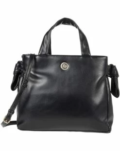 Outlet โ Anne Klein Handbags Women Soft Satchel ๐งจ 11 Outlet โ Anne Klein Handbags Women Soft Satchel ๐งจ -Anne Klein Sales 81Roisl3j6L. AC SR736920
