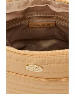Wholesale ✨ Anne Klein Handbags Women Quilted Nylon Crossbody ✔️ 7 Wholesale ✨ Anne Klein Handbags Women Quilted Nylon Crossbody ✔️ -Anne Klein Sales 81SajCr4gFL. AC SR736920