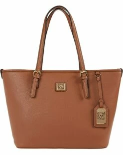 Brand new 🌟 Anne Klein Handbags Women Medium Perfect Tote 🌟 -Anne Klein Sales 81SyFCxR4vL. AC SR736920