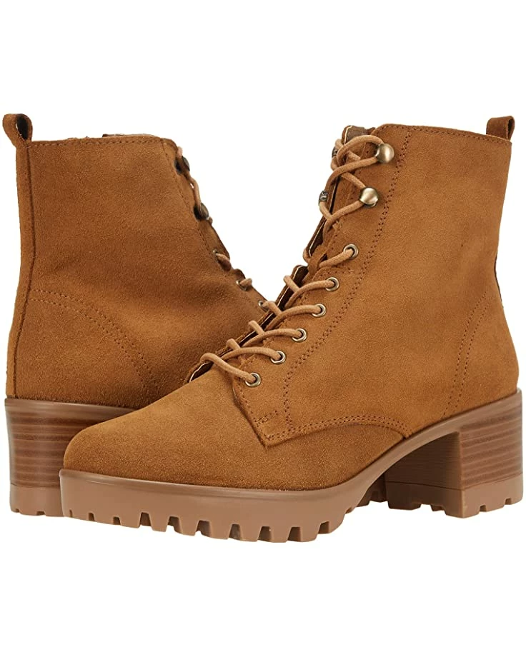 Best Pirce ๐งจ Anne Klein Boots Women Ablaze ๐ 9 Best Pirce ๐งจ Anne Klein Boots Women Ablaze ๐ - Image 7