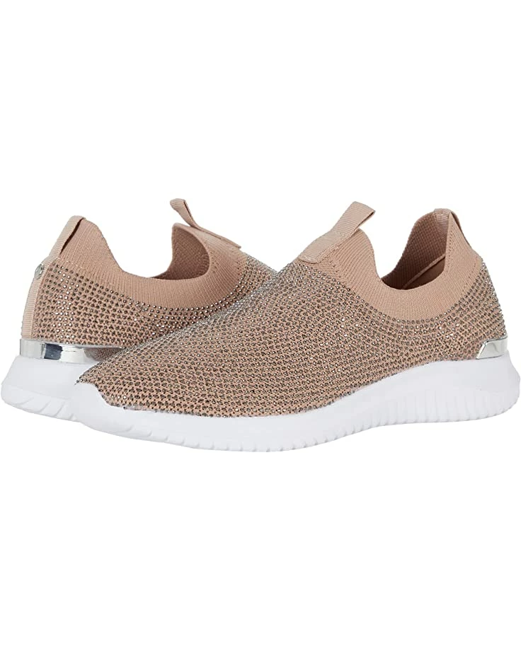 Deals ๐ Anne Klein Sneakers & Athletic ๐ Shoes Women Manka โค๏ธ 3 Deals ๐ Anne Klein Sneakers & Athletic ๐ Shoes Women Manka โค๏ธ