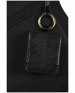 Discount ๐ Anne Klein Handbags Women Nylon Crossbody ๐งจ 11 Discount ๐ Anne Klein Handbags Women Nylon Crossbody ๐งจ -Anne Klein Sales 81Tp peT5UL. AC SR736920