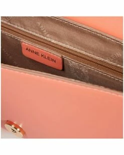 Top 10 🎉 Anne Klein Handbags Women Crossbody ✨ -Anne Klein Sales 81TszpLDSgL. AC SR736920
