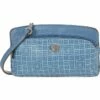 Brand new ๐งจ Anne Klein Handbags Women Flat Curve Crossbody Mini ๐ 1 Brand new ๐งจ Anne Klein Handbags Women Flat Curve Crossbody Mini ๐ -Anne Klein Sales 81TwOuh uiL. AC SR736920