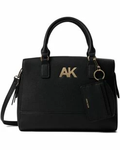 Best Sale ๐ Anne Klein Handbags Women Satchel With Card Case ๐ 13 Best Sale ๐ Anne Klein Handbags Women Satchel With Card Case ๐ -Anne Klein Sales 81UHFXsNTBL. AC SR736920