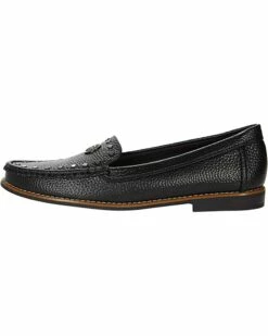 Flash Sale ❤️ Anne Klein Loafers Women Narde 👍 -Anne Klein Sales 81Un8LgE1LL. AC SR736920
