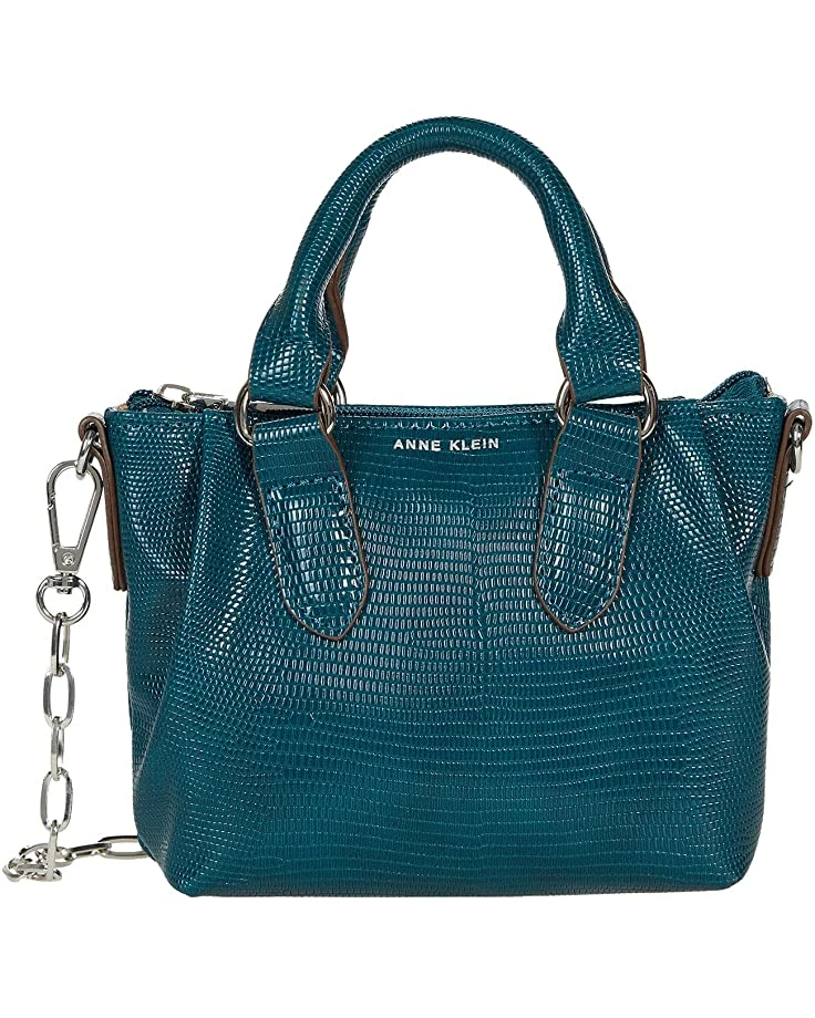 Top 10 ๐ Anne Klein Handbags Women Mini Handled Crossbody ๐ 3 Top 10 ๐ Anne Klein Handbags Women Mini Handled Crossbody ๐
