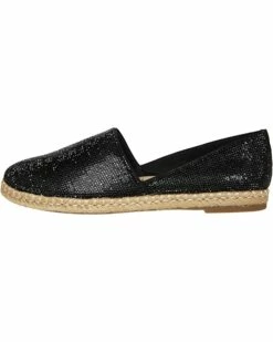 Brand new 🔔 Anne Klein Loafers Women Kaidyn-C ✔️ -Anne Klein Sales 81VjCxYeApS. AC SR736920