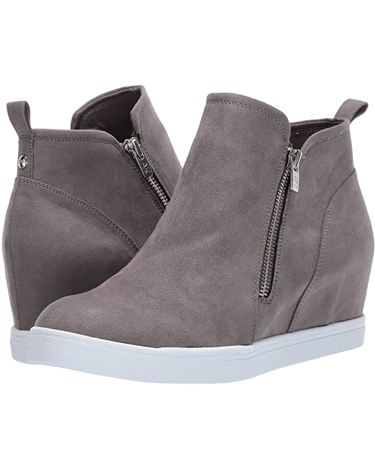 Budget 🌟 Anne Klein Sneakers & Athletic 👟 Shoes Women Chance ⌛ 3 Budget 🌟 Anne Klein Sneakers & Athletic 👟 Shoes Women Chance ⌛