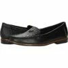 Flash Sale ❤️ Anne Klein Loafers Women Narde 👍 -Anne Klein Sales 81WOEvKxbL. AC SR736920