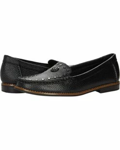 Flash Sale ❤️ Anne Klein Loafers Women Narde 👍
