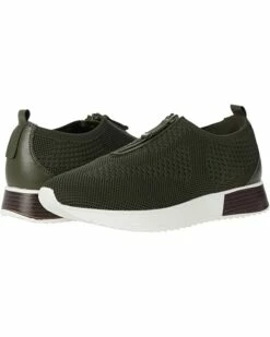 Budget ⌛ Anne Klein Sneakers & Athletic 👟 Shoes Women Terri Sneaker 👍 -Anne Klein Sales 81WQk31Ek4L. AC SR736920