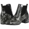 New 💯 Anne Klein Boots Women Parson 🧨 -Anne Klein Sales 81Wd3A0h0L. AC SR736920