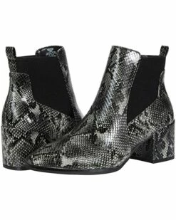 New 💯 Anne Klein Boots Women Parson 🧨