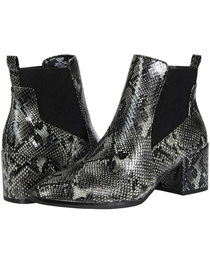 New ๐ฏ Anne Klein Boots Women Parson ๐งจ 3 New ๐ฏ Anne Klein Boots Women Parson ๐งจ