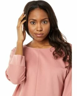 Coupon ❤️ Anne Klein Shirts & Tops Women Dolman Sleeve Top With Seam 🛒 -Anne Klein Sales 81X6MDF8vkL. AC SR736920