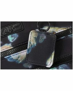 Best deal ๐ Anne Klein Handbags Women Crossbody ๐ 9 Best deal ๐ Anne Klein Handbags Women Crossbody ๐ -Anne Klein Sales 81XNhiYg2dL. AC SR736920