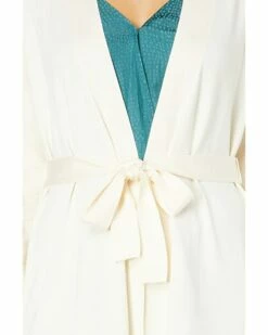 Cheap 💯 Anne Klein Sweaters Women Open Front Long Cardigan 🛒 -Anne Klein Sales 81XdgenihAL. AC SR736920