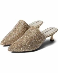 Budget 🛒 Anne Klein 👠 Heels Women Idelle-C 💯
