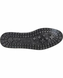 Budget 🧨 Anne Klein Boots Women Lucas ❤️ -Anne Klein Sales 81Z aTk4e6S. AC SR736920