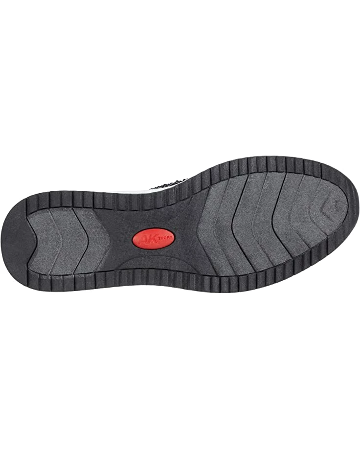 Best Pirce ๐ Anne Klein Sneakers & Athletic ๐ Shoes Women Bask ๐ 5 Best Pirce ๐ Anne Klein Sneakers & Athletic ๐ Shoes Women Bask ๐ - Image 3