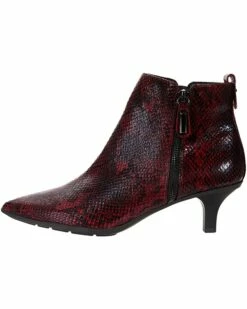 Cheapest 👍 Anne Klein Boots Women Rosey ⌛ -Anne Klein Sales 81acDAfUS3L. AC SR736920