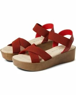 Promo 🌟 Anne Klein Sandals Women Xandra ✔️ -Anne Klein Sales 81afPBee77L. AC SR736920
