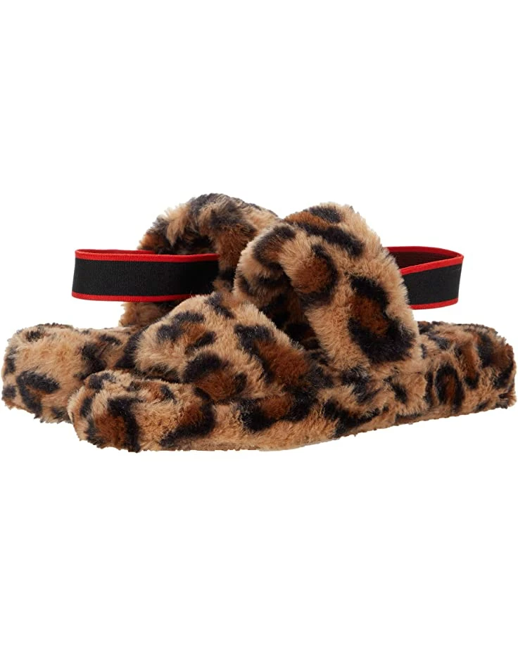 Top 10 โญ Anne Klein Slippers Women Laylah Slipper ๐ 10 Top 10 โญ Anne Klein Slippers Women Laylah Slipper ๐ - Image 8