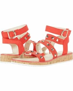 Outlet ✔️ Anne Klein 👠 Heels Women Malina-S 😀 -Anne Klein Sales 81bnirxhn1L. AC SR736920