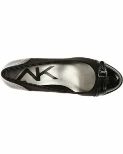 Promo π Anne Klein π Heels Women Tamarow π 9 Promo π Anne Klein π Heels Women Tamarow π -Anne Klein Sales 81c RZUI9IL. AC SR736920