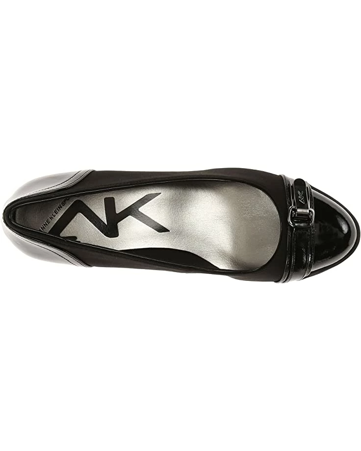 Promo π Anne Klein π Heels Women Tamarow π 3 Promo π Anne Klein π Heels Women Tamarow π - Image 2