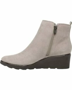 Buy 👍 Anne Klein Boots Women Baron 🛒 -Anne Klein Sales 81cJ9V2J5iL. AC SR736920