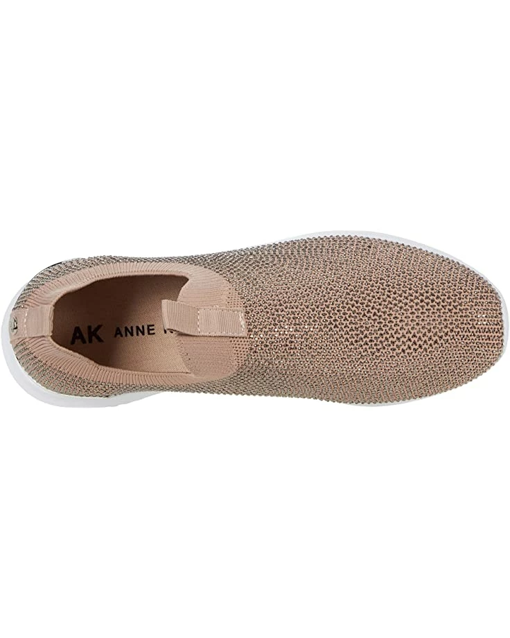 Deals ๐ Anne Klein Sneakers & Athletic ๐ Shoes Women Manka โค๏ธ 4 Deals ๐ Anne Klein Sneakers & Athletic ๐ Shoes Women Manka โค๏ธ - Image 2
