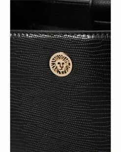 Best reviews of ❤️ Anne Klein Handbags Women Mixed Media Hobo With Card Case 👍 -Anne Klein Sales 81de0XvhZ4L. AC SR736920