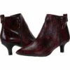 Cheapest 👍 Anne Klein Boots Women Rosey ⌛ -Anne Klein Sales 81f4CZjPQ7L. AC SR736920