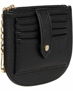Hot Sale โ Anne Klein Wallets Women Lizard Coin Purse ๐คฉ 6 Hot Sale โ Anne Klein Wallets Women Lizard Coin Purse ๐คฉ -Anne Klein Sales 81f69XrDYSL. AC SR736920