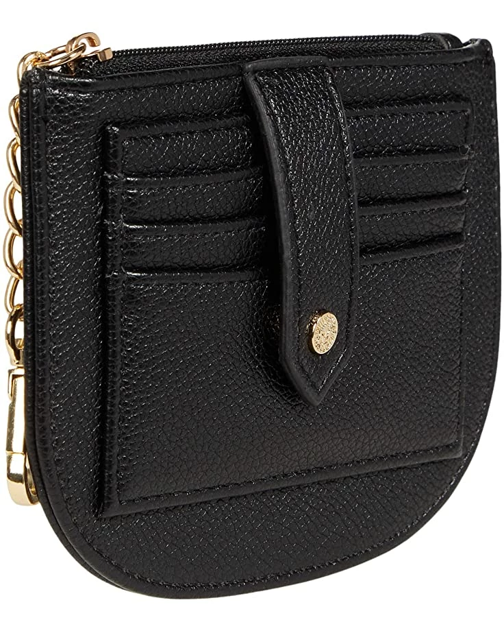 Hot Sale โ Anne Klein Wallets Women Lizard Coin Purse ๐คฉ 4 Hot Sale โ Anne Klein Wallets Women Lizard Coin Purse ๐คฉ - Image 2