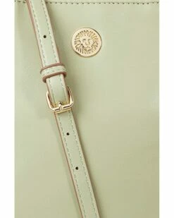 Outlet โ Anne Klein Handbags Women Soft Satchel ๐งจ 10 Outlet โ Anne Klein Handbags Women Soft Satchel ๐งจ -Anne Klein Sales 81fU6XNKUML. AC SR736920