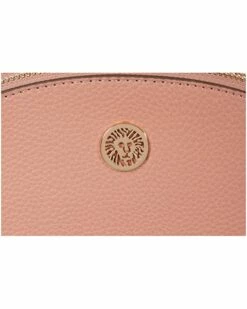 Best reviews of ❤️ Anne Klein Handbags Women Triple Crossbody ❤️ 9 Best reviews of ❤️ Anne Klein Handbags Women Triple Crossbody ❤️ -Anne Klein Sales 81fWgpSZxLL. AC SR736920