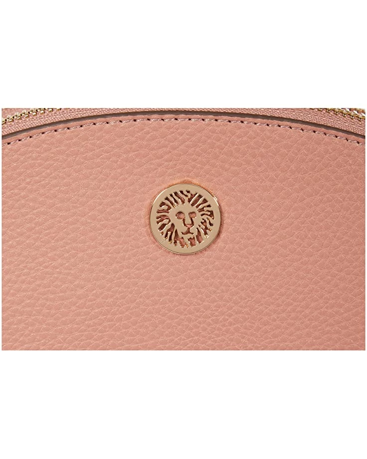 Best reviews of ❤️ Anne Klein Handbags Women Triple Crossbody ❤️ 6 Best reviews of ❤️ Anne Klein Handbags Women Triple Crossbody ❤️ - Image 4