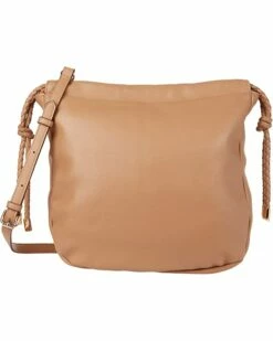 Budget 👏 Anne Klein Handbags Women Soft Crossbody 💯